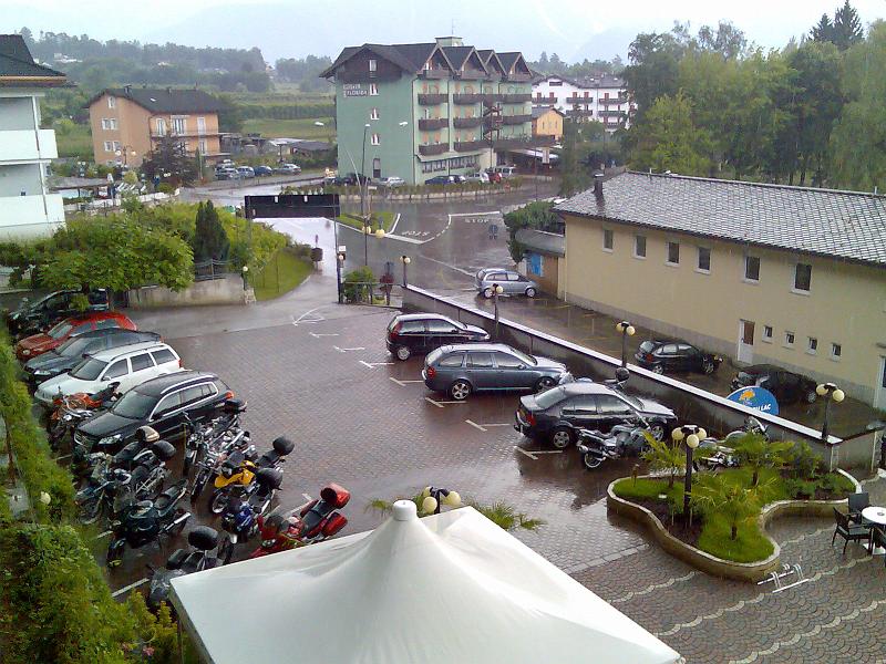 Bild054.jpg