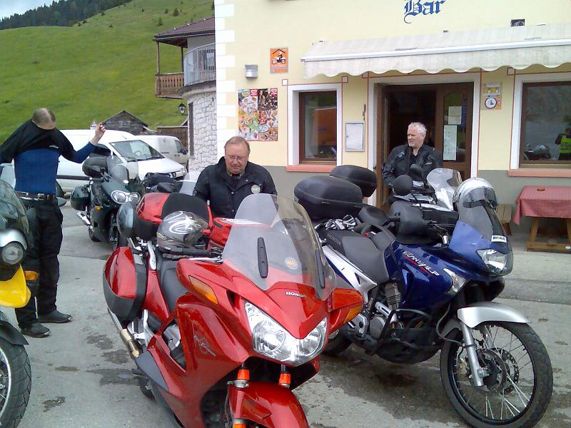 Bild062.jpg