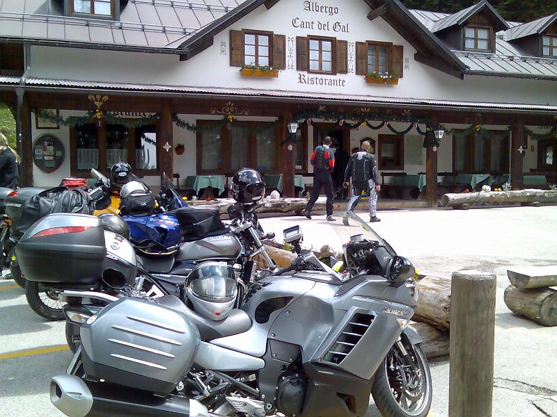 Bild066.jpg