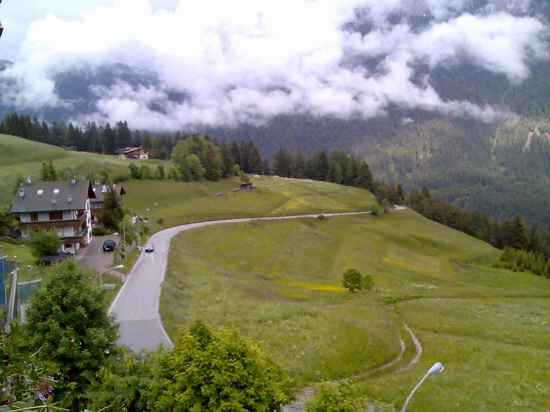 Bild069.jpg