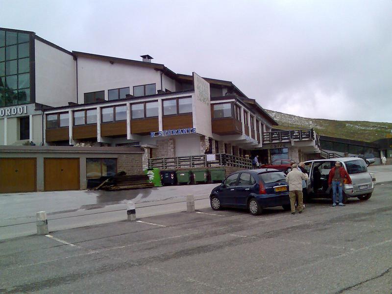 Bild074.jpg