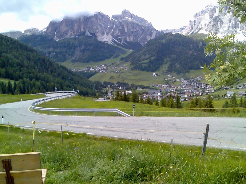 Bild077.jpg