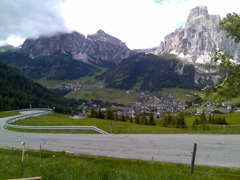 Bild078.jpg