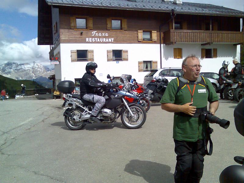 Bild080.jpg