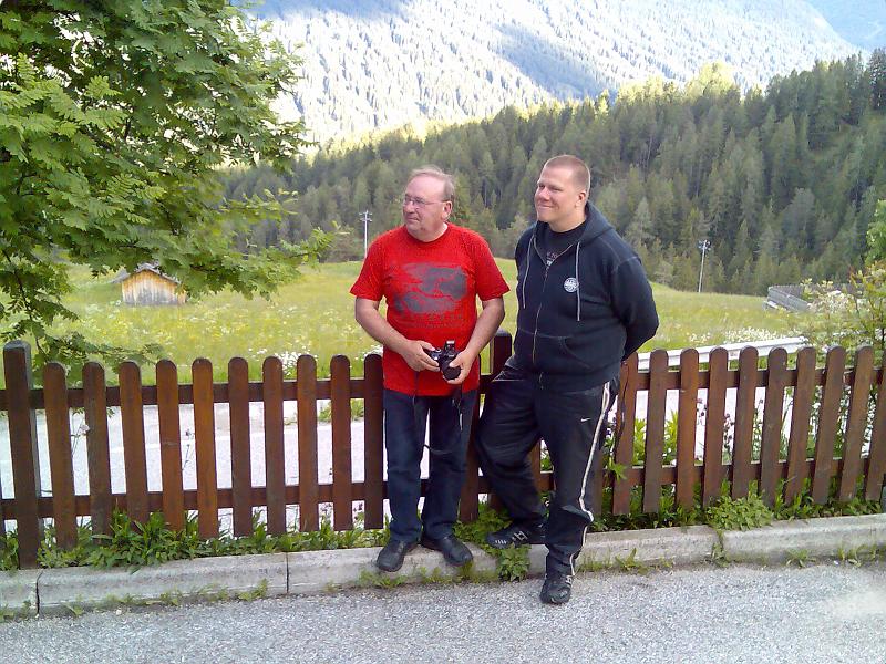 Bild089.jpg