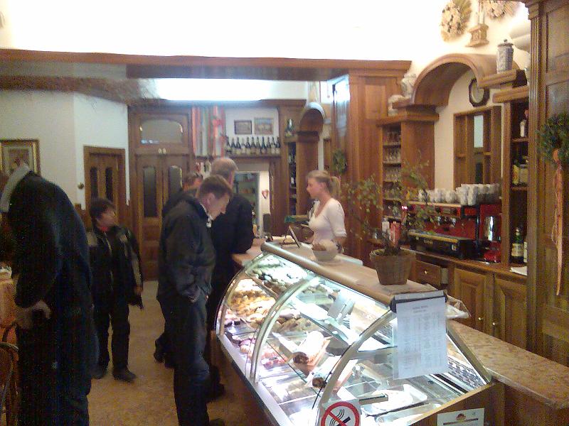 Bild100.jpg