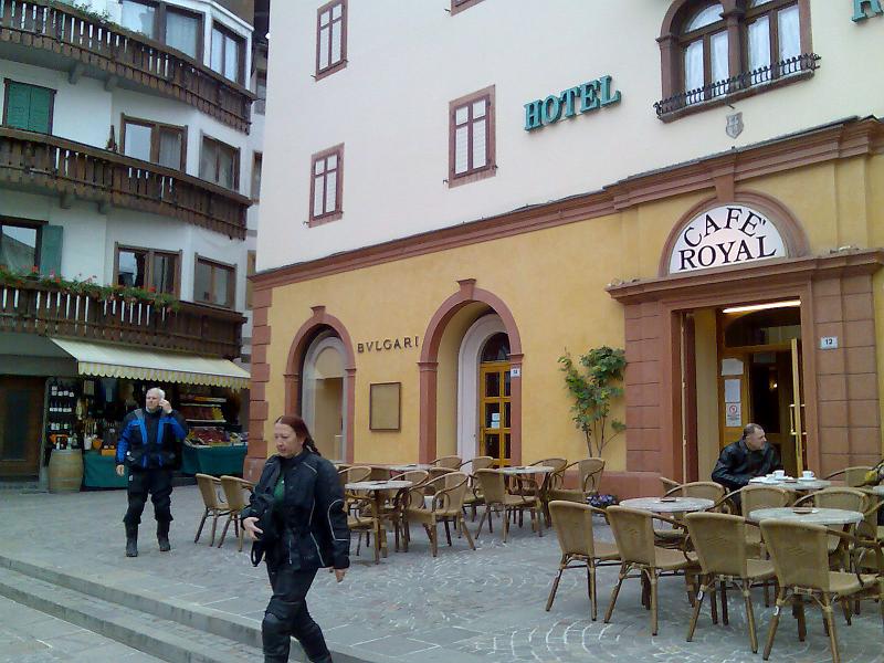 Bild102.jpg