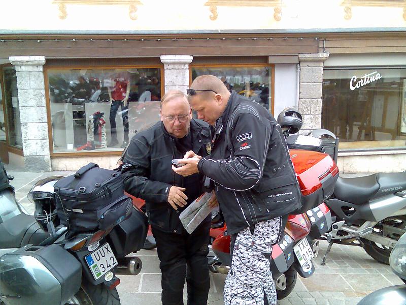 Bild105.jpg
