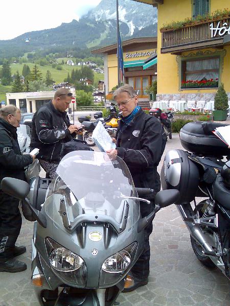 Bild106.jpg