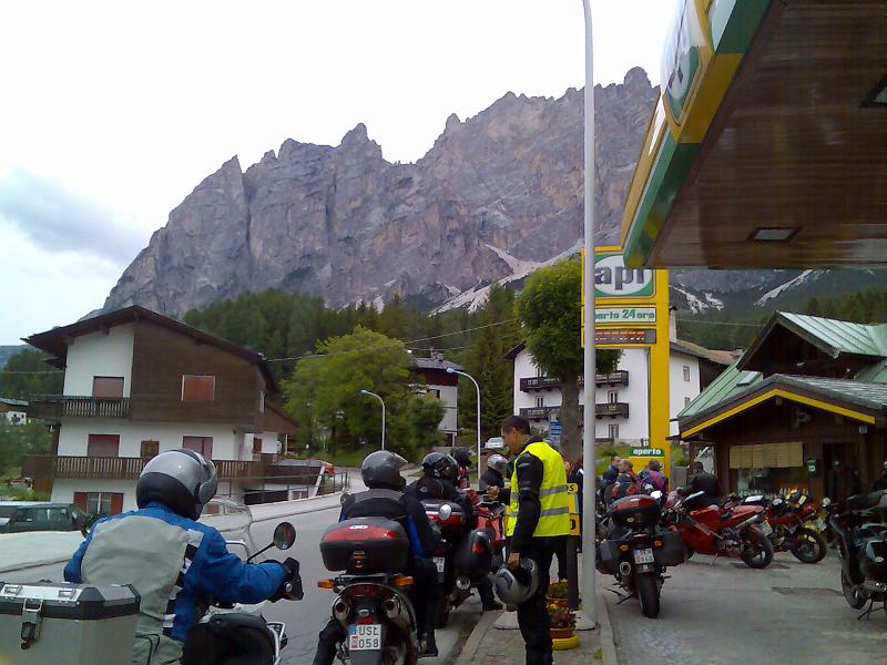 Bild108.jpg