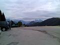 5Bild063