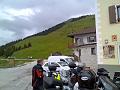 5Bild064