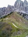 6Bild080