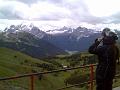 6Bild081