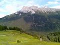 6Bild086