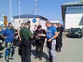 Bild003