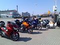 Bild004