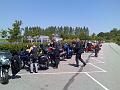 Bild007