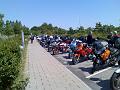 Bild008