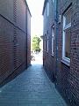 Bild012