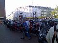 Bild013