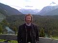Bild019
