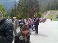 Bild021