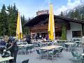 Bild022