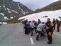 Bild029