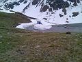 Bild030