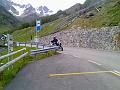 Bild033