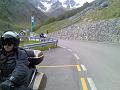 Bild034