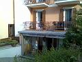 Bild035