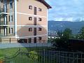Bild036