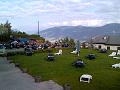 Bild037
