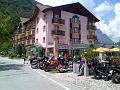 Bild038