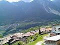 Bild039
