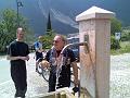 Bild041