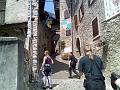 Bild042