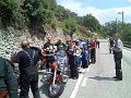 Bild044