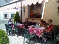 Bild045