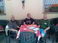 Bild046