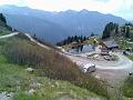 Bild048