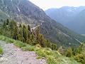 Bild051