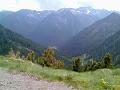 Bild052