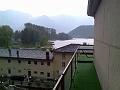 Bild053