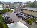 Bild054