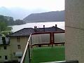 Bild055