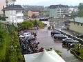 Bild056