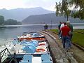 Bild058
